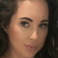daniella-rose Naakt