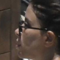 Daniella Semaan Naakt
