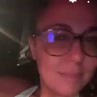 Danielle Dallaire Naakt