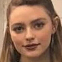 Danielle Rusell Naakt