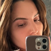 danielleyayalavip Naakt