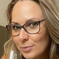 danishmommy Naakt