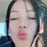 Danna Silva Naakt