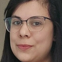 daphnetae Naakt