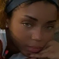 darciisworld Naakt