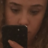 Darcy Isa Naakt