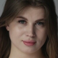 Daria Dollface Naakt