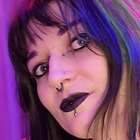 dariadoomfree Naakt