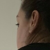 Dariana Hotwife Naakt