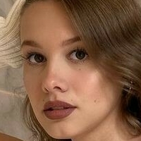 Darina Z Naakt