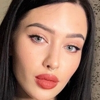 darinasparadies Naakt