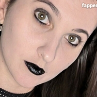 darkestdesiree666 Naakt