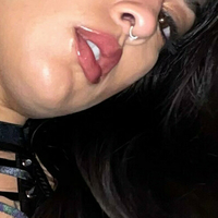 darkside_queen Naakt