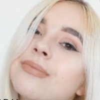 Darla Brown Naakt