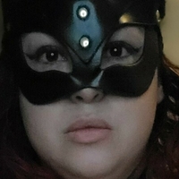 darlingjade1993 Naakt