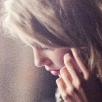 Dasha Kurdykova Naakt