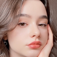 Dasha Tarab Naakt