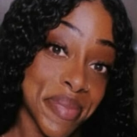 Datcalifitchic Naakt