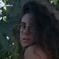 daviniafructuoso Naakt