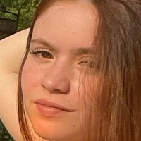 Dayana Diaz Naakt