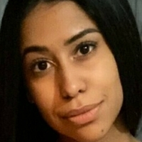 dayana_wifey Naakt