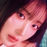 Dayeosin E다연 Naakt