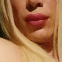 Dayla Ferrante Naakt
