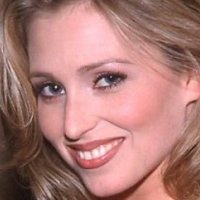 Deanna Brooks Naakt