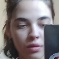 dearflorr Naakt