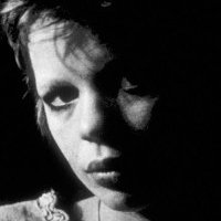 Debbie Revenge Naakt