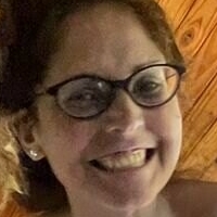 deborago Naakt