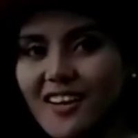 Deborah Carpio Naakt