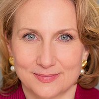 Deborah White Naakt