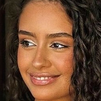 deborategomes Naakt