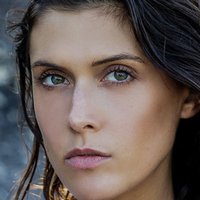 Debra Ades Naakt