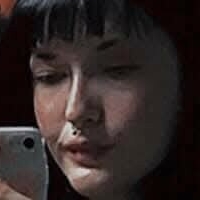 Decaiyingxrose Naakt