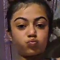deedee Naakt