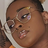 deedeebee96 Naakt