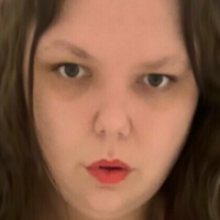 degraded-dolly Naakt