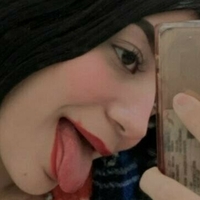 Deisy Gomez Naakt