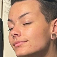 demon_d0llfree Naakt