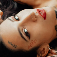 Demonflor Naakt