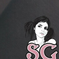 demonia_sg Naakt