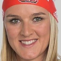 Denise Herrmann Naakt