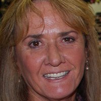 Denise Silbert Naakt