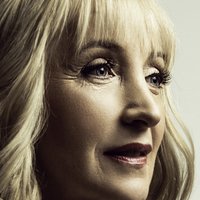 Denise Stephenson Naakt
