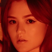 Denissebunnyvip Naakt
