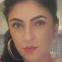 desi_babe Naakt