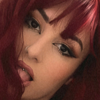 _desire_ Naakt