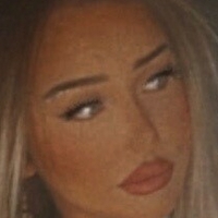 desithekawaiipotato Naakt